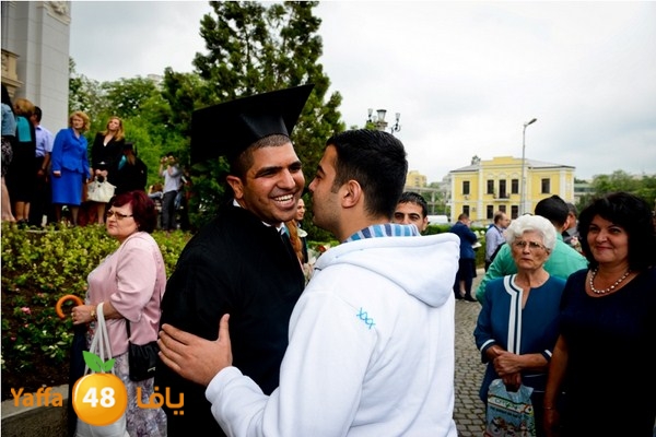 takharojromania528 (103) (Copy).jpg